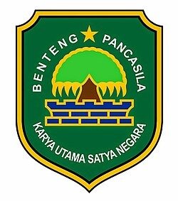 Kabupaten Subang